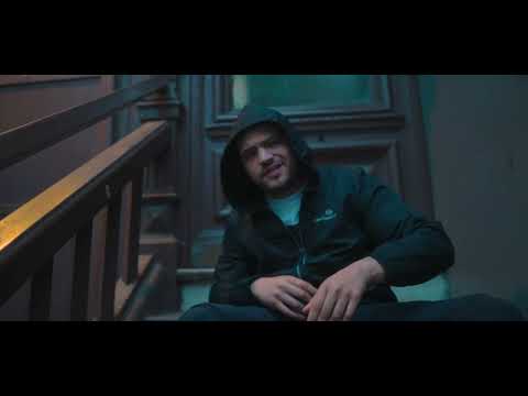 Video thumbnail for KAPUTTE FENSTER