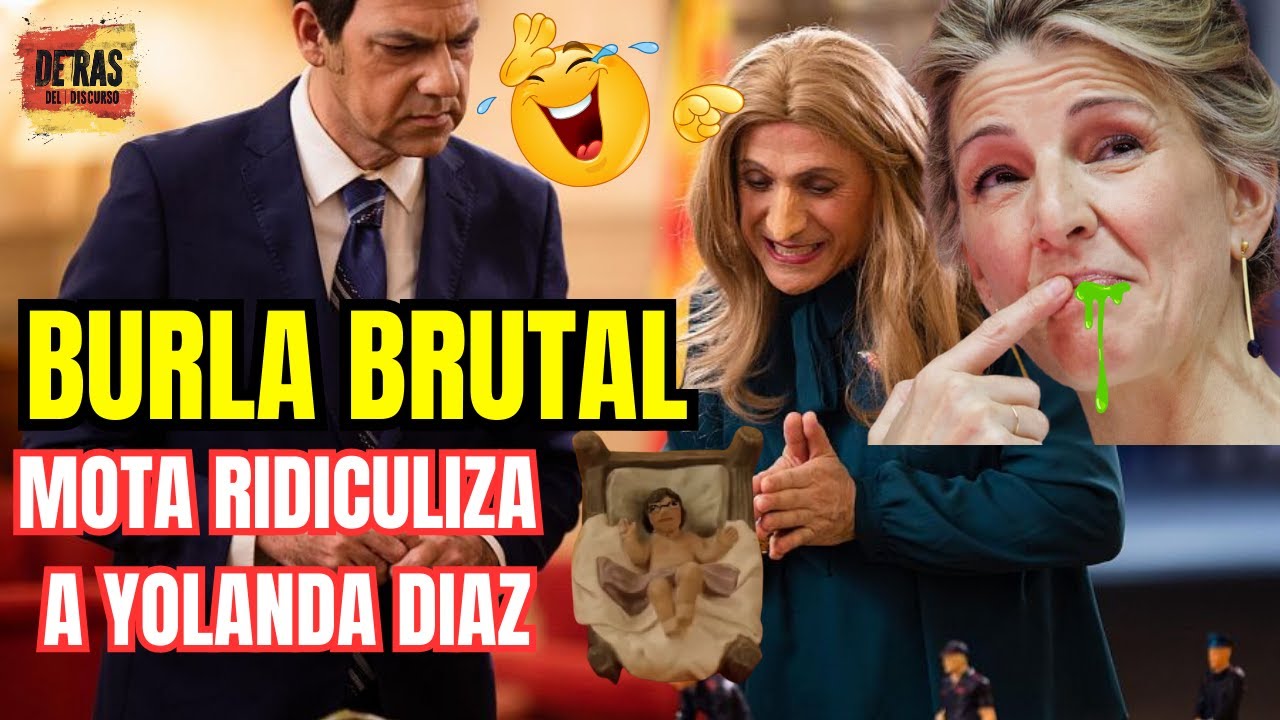 YouTube Thumbnail Downloader FULL HQ IMAGE