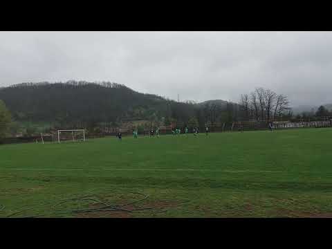 Sut Leaha in Aurul - Baita 4-3