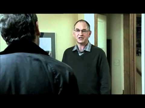 Wire in the Blood S6 E3