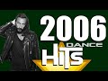 Best Hits 2006 Top 50