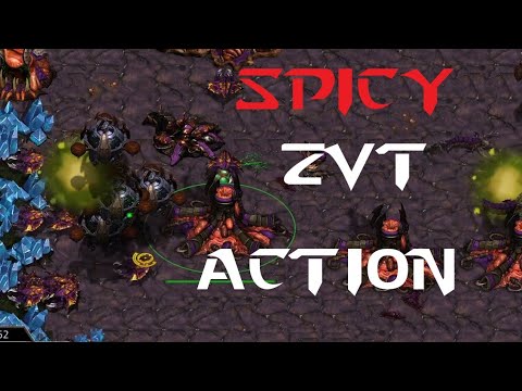 Soma vs Terran Ladder Battle! - Starcraft Broodwar