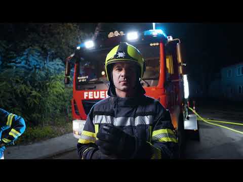 S-GARD UNITED FOR SAFETY