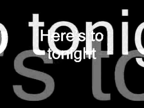 Pace Yourself Lyrics Video. Christian Range Original