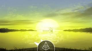 Bryce Fox - Burn Fast (ALMAND Remix)