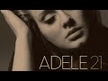 Turning Tables de Adele