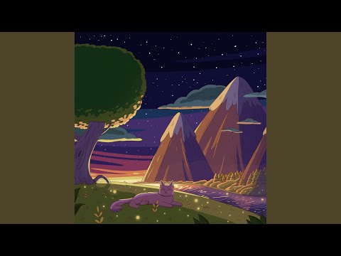 Video thumbnail for Lost Paradise