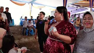 Download lagu ATY KODONG - OLEH OLEH ( Rita Sugiarto) mp3 Download lagu ATY KODONG - OLEH OLEH ( Rita Sugiarto) mp3