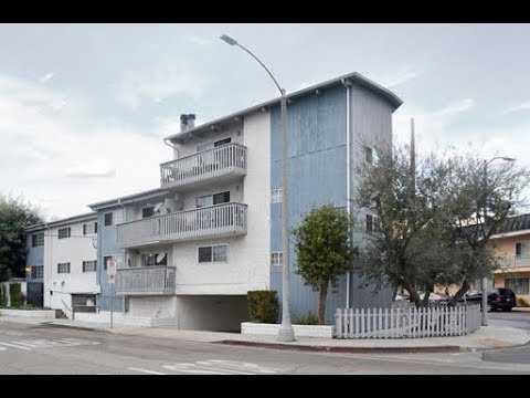 415 Venice Apartments - Video 2 of 2