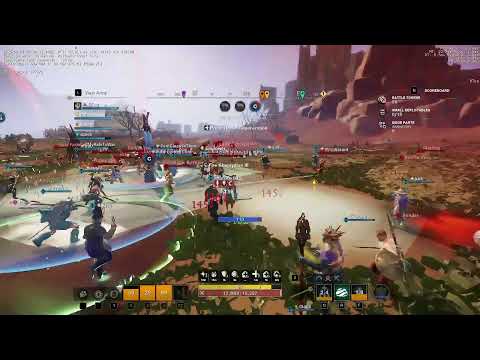 Hudsonland Border v BBB MB Def  08/06/2025