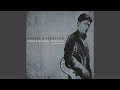 Sonny Got Caught In The Moonlight (Album Version)