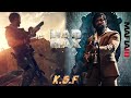 KGF movie in  Game version  | Mad Max | Mafia III | Let's game with sav