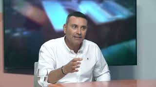 Informativo 03/09/2026
