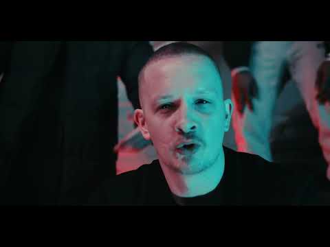 Shredz - Mr Sheen [Music Video]