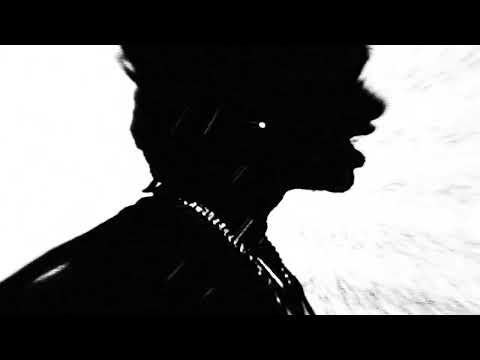 [FREE] Ken Carson Type Beat - "pure chaos"