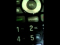 Kyocera Kona