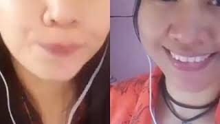 Download lagu Bandit Lapa-Lapa-Trio Amsisi 2000||cover by maidanainggolan mp3