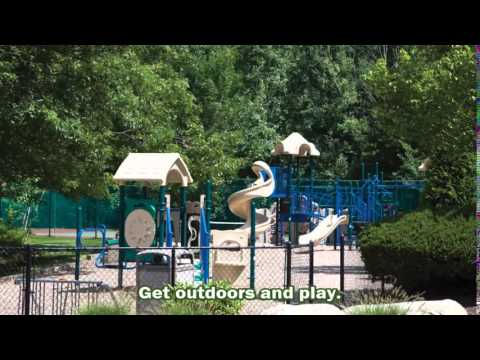 The Commons at Haynes Farm | Apartment Complex Tour | Strewsbury, MA