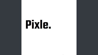 Pixle. - Ocean video