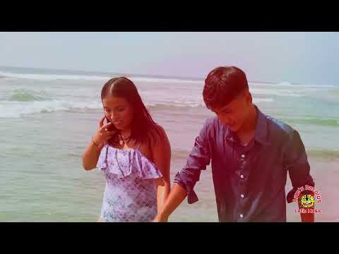 Bladimir Diaz - Mi Tesoro