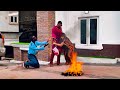 MARRIED TO THE WRONG WIFE A Must Watch 2024 Movie That Will Leave You Speechless 2024 NEW MOVIE