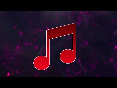 BLUE FELIX FEAT. SID WILSON - MIDDLE FINGER UP - HARDCORE WORLDWIDE (OFFICIAL HD VERSION HCWW)