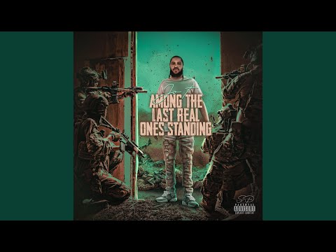 Miss The Jack (feat. Lil Rue)