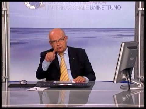 Civiltà Egee | Lezione #21