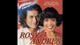 Download lagu my love - feat rosy & andres mp3