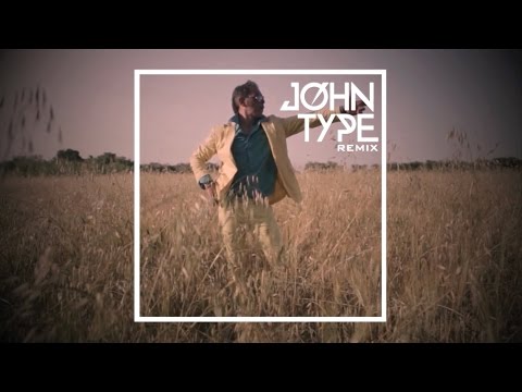 Bundamove - Rollover  ( John Type  remix )