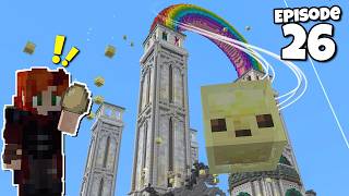 GeminiTay's recent Youtube video thumbnail