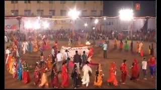Durga Maiya Ke Avtaar Shyam Dehati Bhojpuri Devi Bhajans [Full Songs] I Adaalat Sherawali Ke | DOWNLOAD THIS VIDEO IN MP3, M4A, WEBM, MP4, 3GP ETC