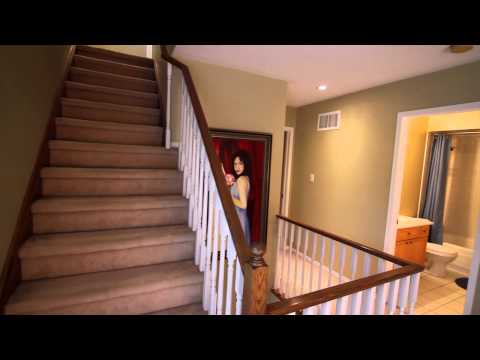 1084 Queen Street West 17B