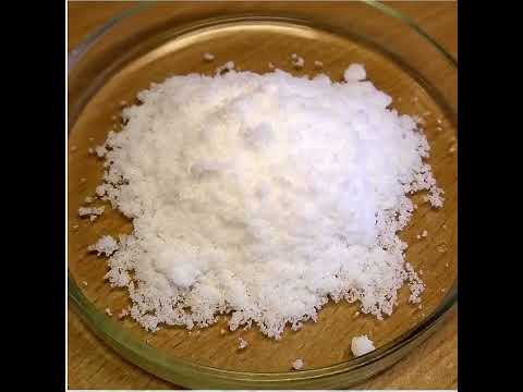 POTASSIUM IODIDE AR
