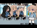 Treated Like A Baby By Teacher Part 1