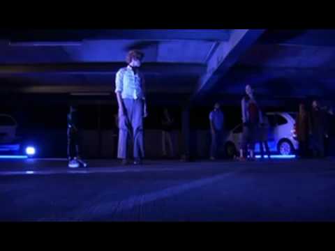 download lagu mp3 mp4 The Salzburg Experience Vol 1, download mp3 The Salzburg Experience Vol 1 free download, download mp3 The Salzburg Experience Vol 1