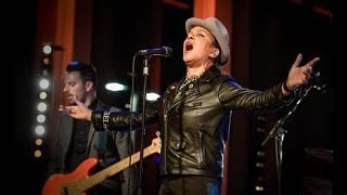 The Selecter ~ On My Radio ~ live 2017