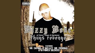 Don&#39;t Be Fake (Explicit)