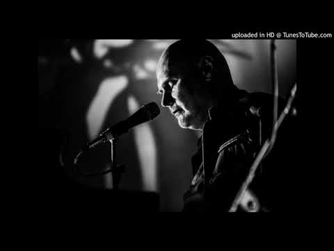 Thumbnail for Billy Corgan "The Empty Sea" by Zwan 2019 Live by Zwan