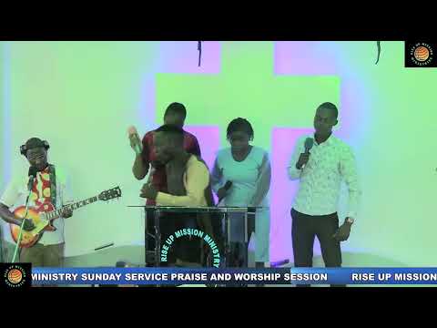 Unikumbuke Na Mimi - Henrick Mruma ft. Geofrey Maunde (over By RiseUp Melodies)