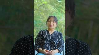 Download lagu lirik yang susah dicari dalam lagu ‘Kata Mereka Ini Berlebihan’#IniBerlebihan mp3