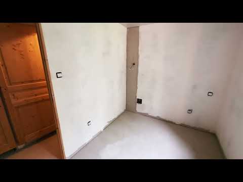 Vidéo Paysage Immobilier #3 - Antoine Rambour