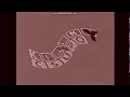 Klasky Csupo Effects 3 Into Super Effects Effects