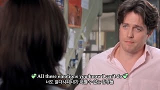 Download lagu 💞자기야, 나한테 조금만 더 잘해주면 안될까?💞 시끄럽지 않고 신나는 곡: do me right - brb [팝송추천/가사해석] mp3