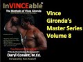 Master Series Volume 8