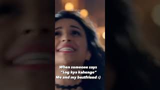 Ye Jawaani Teri | Meri Pyaari Bindu |Ayushmann, Parineeti| Nakash, Jonita ,Sachin-Jigar