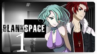 Download lagu Where Are We? ~ Blankspace ~ An Escape Room Mystery Visual Novel Part 1 (Blind Lets Play) mp3 Download lagu Where Are We? ~ Blankspace ~ An Escape Room Mystery Visual Novel Part 1 (Blind Lets Play) mp3