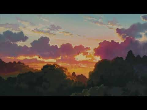 yeh kaisi jagah - hamari adhuri kahani (slowed + reverb)