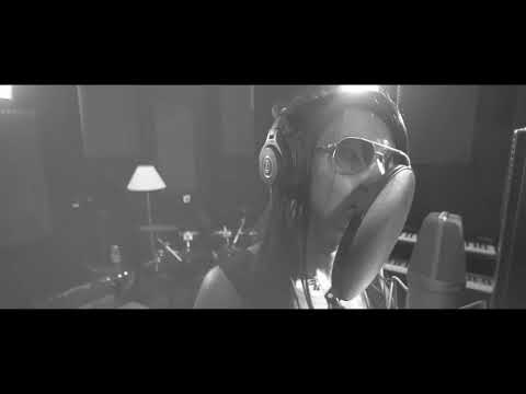 Nanou Ben Peace - Toi & Moi (Clip officiel) Aka N’B