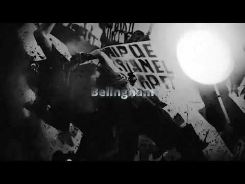 [FREE] Josman X Dinos Type Beat - "Belingham"